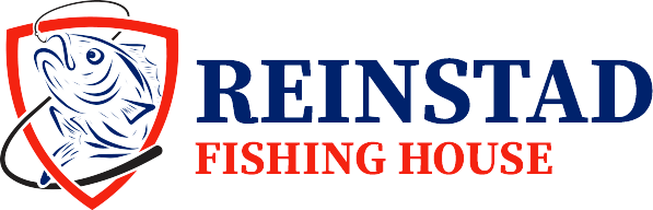 Reinstad Fishing House